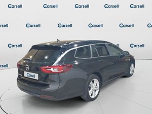 Opel Insignia St Business Edition 1.5d Dvh 90kw At8 - Foto 5