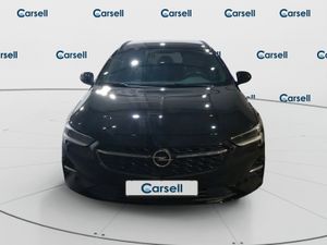 Opel Insignia St Business Edition 1.5d Dvh 90kw At8 - Foto 3