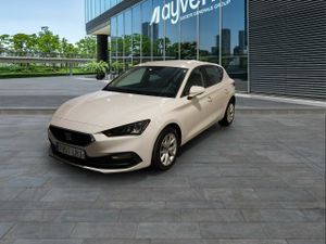 Seat Leon 2.0 Tdi 85kw S&s Style Go - Foto 2
