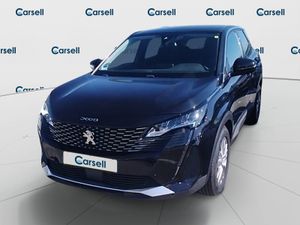 Peugeot 3008 1.5 Bluehdi 96kw (130cv) S&s Active Pack - Foto 2