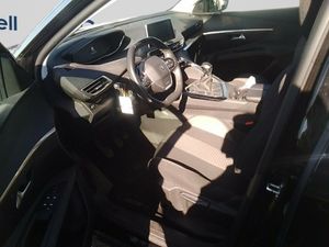 Peugeot 3008 1.5 Bluehdi 96kw (130cv) S&s Active Pack - Foto 8