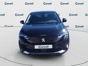 Peugeot 3008 1.5 Bluehdi 96kw (130cv) S&s Active Pack - Foto 3