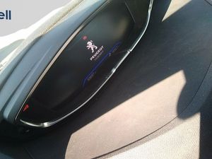 Peugeot 3008 1.5 Bluehdi 96kw (130cv) S&s Active Pack - Foto 9