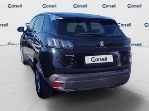 Peugeot 3008 1.5 Bluehdi 96kw (130cv) S&s Active Pack - Foto 7