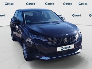 Peugeot 3008 1.5 Bluehdi 96kw (130cv) S&s Active Pack - Foto 4
