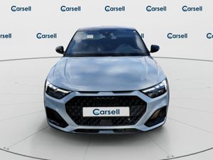 Audi A1 Citycarver Black Line 30 Tfsi 81kw S Tro - Foto 3