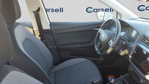 Seat Arona 1.0 Tsi 81kw (110cv) Style Go2 - Foto 6