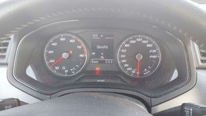 Seat Arona 1.0 Tsi 81kw (110cv) Style Go2 - Foto 7
