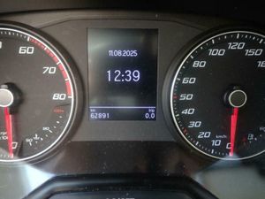 Seat Arona 1.0 Tsi 81kw (110cv) Style Go2 - Foto 7