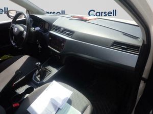 Seat Arona 1.0 Tsi 81kw (110cv) Style Go2 - Foto 9