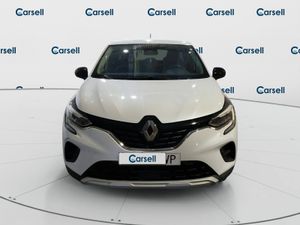 Renault Captur Intens Tce 90 - Foto 3