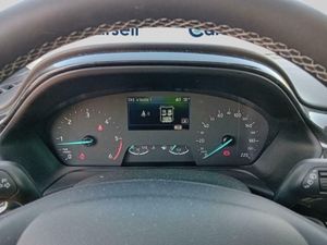 Ford Puma 1.5 Ecoblue 120cv Titanium - Foto 8