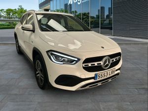 Mercedes Gla 250 E - Foto 4