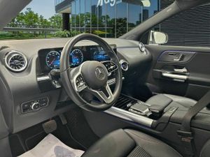 Mercedes Gla 250 E - Foto 8