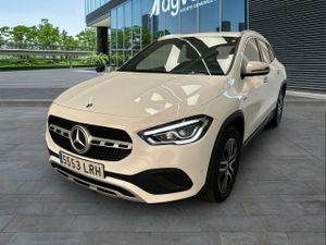 Mercedes Gla 250 E - Foto 2