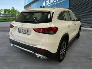 Mercedes Gla 250 E - Foto 5