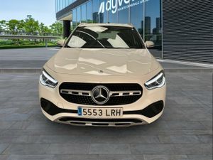Mercedes Gla 250 E - Foto 3