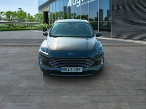 Ford Kuga Titanium 2.5 Duratec Phev 165kw Auto - Foto 3