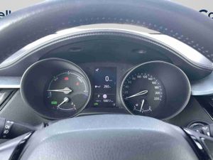 Toyota C-hr 1.8 125h Advance - Foto 8