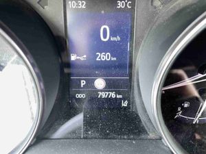 Toyota C-hr 1.8 125h Advance - Foto 7