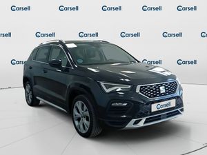 Seat Ateca 2.0 Tdi 110kw Dsg S&s X-perience Go - Foto 4