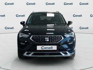 Seat Ateca 2.0 Tdi 110kw Dsg S&s X-perience Go - Foto 3