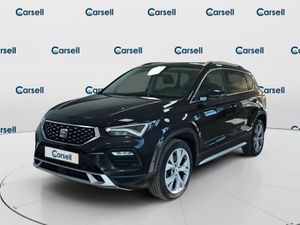 Seat Ateca 2.0 Tdi 110kw Dsg S&s X-perience Go - Foto 2