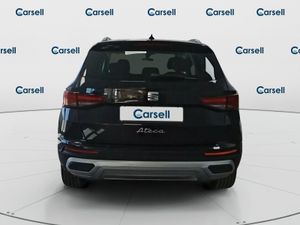 Seat Ateca 2.0 Tdi 110kw Dsg S&s X-perience Go - Foto 6