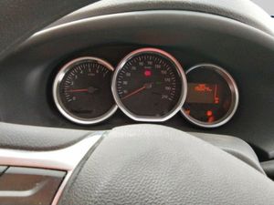 Dacia Sandero Stepway Essential Tce 66kw (90cv) - Foto 9