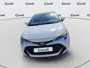 Toyota Corolla 1.8 125h Active E-cvt - Foto 3