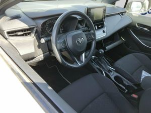 Toyota Corolla 1.8 125h Active E-cvt - Foto 8