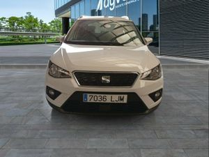 Seat Arona 1.0 Tsi 85kw (115cv) Style Go Eco - Foto 3
