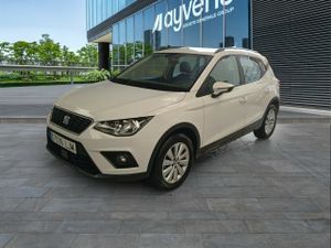 Seat Arona 1.0 Tsi 85kw (115cv) Style Go Eco - Foto 2