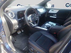 Mercedes Gla 200 D - Foto 6