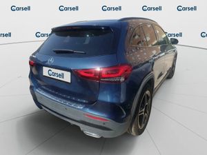 Mercedes Gla 200 D - Foto 4