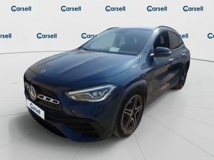 Mercedes Gla 200 D - Foto 2