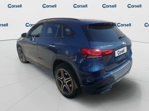 Mercedes Gla 200 D - Foto 3