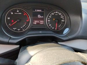 Audi Q2 Advanced 30 Tdi 85kw (116cv) S Tronic - Foto 9
