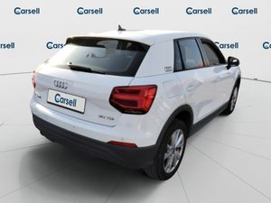 Audi Q2 Advanced 30 Tdi 85kw (116cv) S Tronic - Foto 5