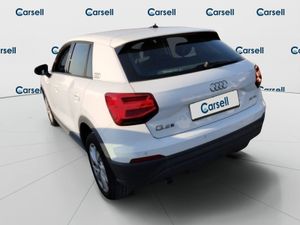 Audi Q2 Advanced 30 Tdi 85kw (116cv) S Tronic - Foto 7