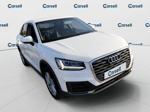 Audi Q2 Advanced 30 Tdi 85kw (116cv) S Tronic - Foto 4