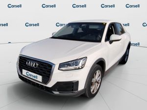 Audi Q2 Advanced 30 Tdi 85kw (116cv) S Tronic - Foto 2
