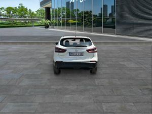 Nissan Qashqai Dci 85 Kw (115 Cv) E6d Acenta - Foto 6