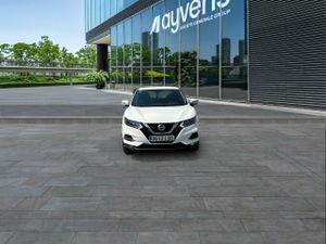 Nissan Qashqai Dci 85 Kw (115 Cv) E6d Acenta - Foto 3