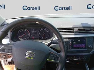 Seat Arona 1.0 Tsi 81kw (110cv) Style Go Eco - Foto 9