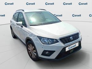 Seat Arona 1.0 Tsi 81kw (110cv) Style Go Eco - Foto 5