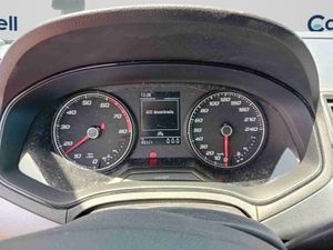 Seat Arona 1.0 Tsi 81kw (110cv) Style Go Eco - Foto 8