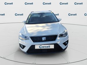 Seat Arona 1.0 Tsi 81kw (110cv) Style Go Eco - Foto 3