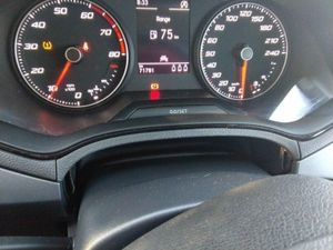 Seat Arona 1.0 Tsi 81kw (110cv) Style Go Eco - Foto 9