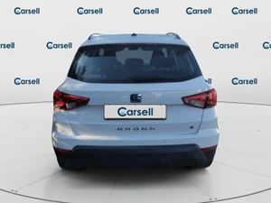Seat Arona 1.0 Tsi 81kw (110cv) Style Go Eco - Foto 6